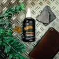 Voda po holení Suavecito Bay Rum Aftershave