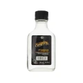 Voda po holení Whiskey Bar Aftershave Suavecito 100 ml