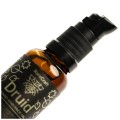Olej Druidzki 30 ml RareCraft