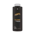 Holičský a telový púder bez mastenca Body Powder Suavecito
