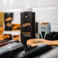púder Body Powder Suavecito