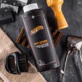 púder na vlasy Suavecito Body Powder