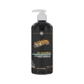 Šampón na vlasy OG Shampoo Suavecito