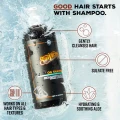 šampón Suavecito OG Shampoo