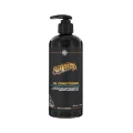 Hydratačný kondicionér na vlasy OG Conditioner Suavecito