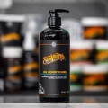 kondicionér na vlasy OG Conditioner Suavecito