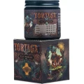 Pomáda na vlasy Tortuga Oil Based Clay Pomade RareCraft