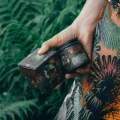 pomáda Tortuga Oil Based Clay Pomade RareCraft