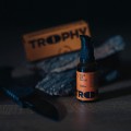 Olej na bradu Trophy 30 ml RareCraft