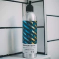 odżywka do włosów shear revival