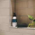 naturalna odżywka do włosów męskich