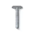 Holiaci strojček Butterfly Safety Razor My-Blades