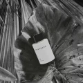 Parfumovaná voda Oak 50ml