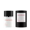 Parfumovaná voda Ursprung Eau De Parfum Oak
