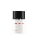Parfum Ursprung Oak