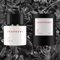 Parfum Ursprung Eau De Parfum Oak