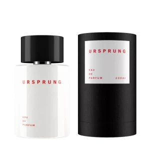 Parfumovaná voda Ursprung Eau De Parfum - Oak - 100ml