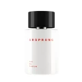 parfum Ursprung Eau De Parfum Oak 100ml