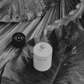 pánsky parfum Oak Beard Care