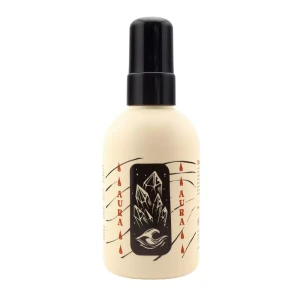 Spray na vlasy Aura - By Elementum - 200ml
