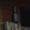 Olej Koniakový 30ml RareCraft