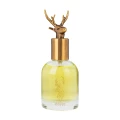 Parfum Rogue Cyrulicy 50ml