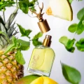 parfum Cyrulicy Rogue