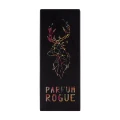pánsky parfum Cyrulicy Rogue