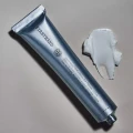 ľahký krém na styling vlasov Firsthand Effortless Air Crème