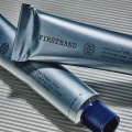 krém na vlasy Effortless Air Crème 95ml Firsthand