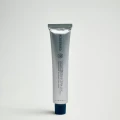 Krém na styling vlasov Effortless Air Crème Firsthand 95ml