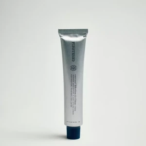 Krém na styling vlasov Effortless Air Crème - Firsthand - 95ml