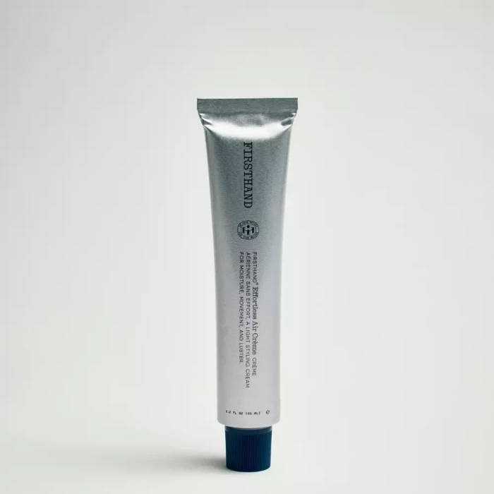 Krém na styling vlasov Effortless Air Crème Firsthand 95ml