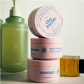 glinka do włosów Firsthand Clay Pomade