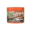 pomáda na vlasy suavecito amber skies firme pomade