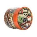 Silná pomáda na vlasy Amber Skies Firme Hold Pomade Suavecito 113g