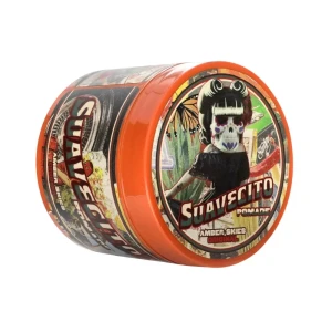 Pomáda na vlasy Amber Skies Original Hold Pomade - Suavecito - 113g