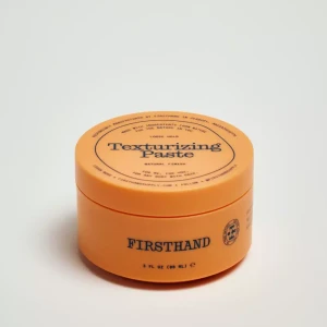 Hlina na vlasy Texturizing Paste - Firsthand - 88ml