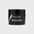 Vosk na vlasy Revolution Hair Wax By Vilain 65ml