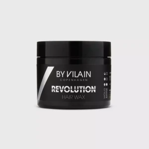 Vosk na vlasy Revolution Hair Wax - By Vilain - 65ml