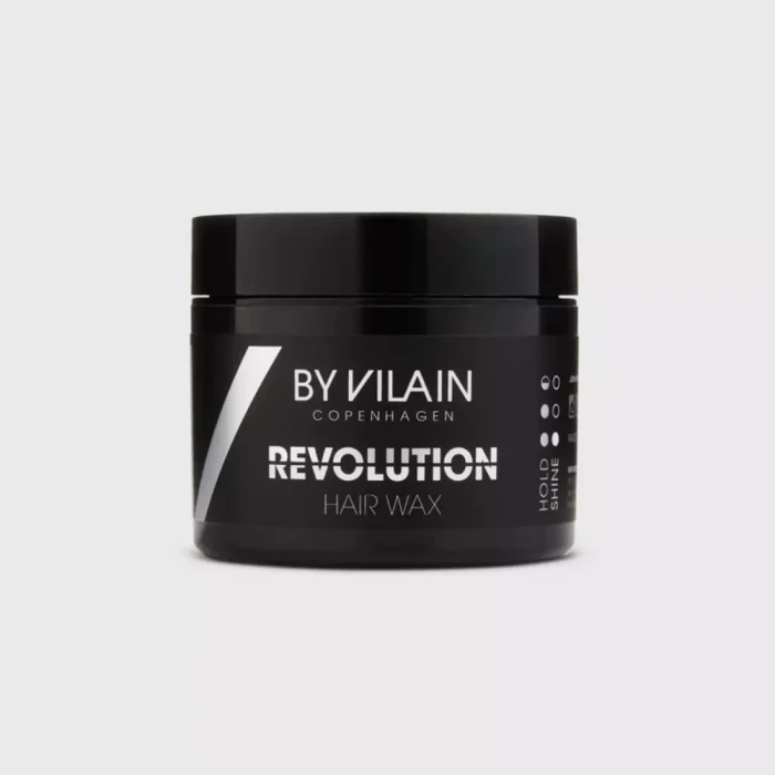 Vosk na vlasy Revolution Hair Wax By Vilain 65ml