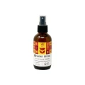 Vonná hmla 1926 All Purpose Fragrance Shear Revival 96g