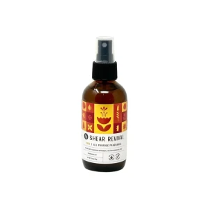 Vonná hmla 1926 All Purpose Fragrance - Shear Revival - 96g