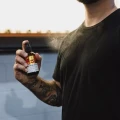 Parfumovaná hmla 1926 All Purpose Fragrance Shear Revival