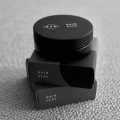 Matný vosk na vlasy Hair Clay Oak Beard Care
