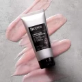 Gél na vlasy Bullfrog Power Hold Gel Extra Strong