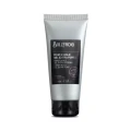 Gél na vlasy Power Hold Gel Extra Strong Bullfrog 100ml
