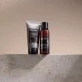 gél na vlasy Bullfrog Extra Strong 100ml