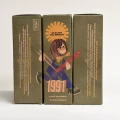 olejek do brody 1991 kanclerski