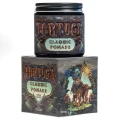 Pomáda na vlasy Tortuga Classic Pomade RareCraft 100g